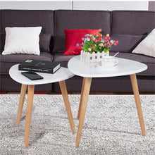 Load image into Gallery viewer, KIMI Coffee Tables
