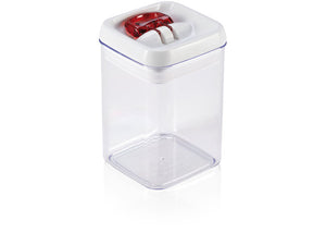 Fresh&Easy Storage Container Square