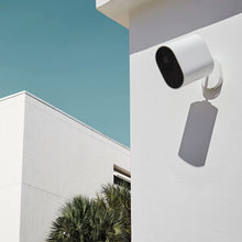Load image into Gallery viewer, Mi Wireless Outdoor Security Camera 1080p Set
