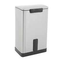 Load image into Gallery viewer, E-CUBE Step Bin
