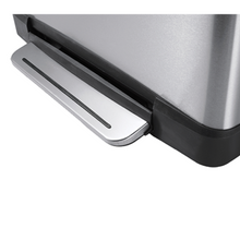 Load image into Gallery viewer, E-CUBE Step Bin
