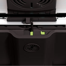 Load image into Gallery viewer, E-CUBE Step Bin
