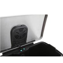 Load image into Gallery viewer, E-CUBE Step Bin
