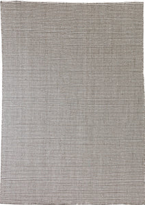 VECTOR Rug