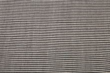 Load image into Gallery viewer, VECTOR Rug
