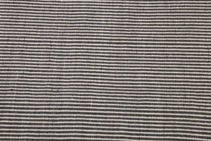 VECTOR Rug