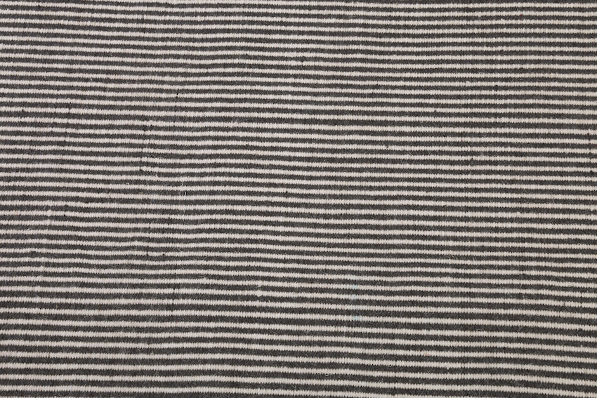 VECTOR Rug