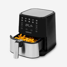Load image into Gallery viewer, Air Fryer 2 - 3.6L

