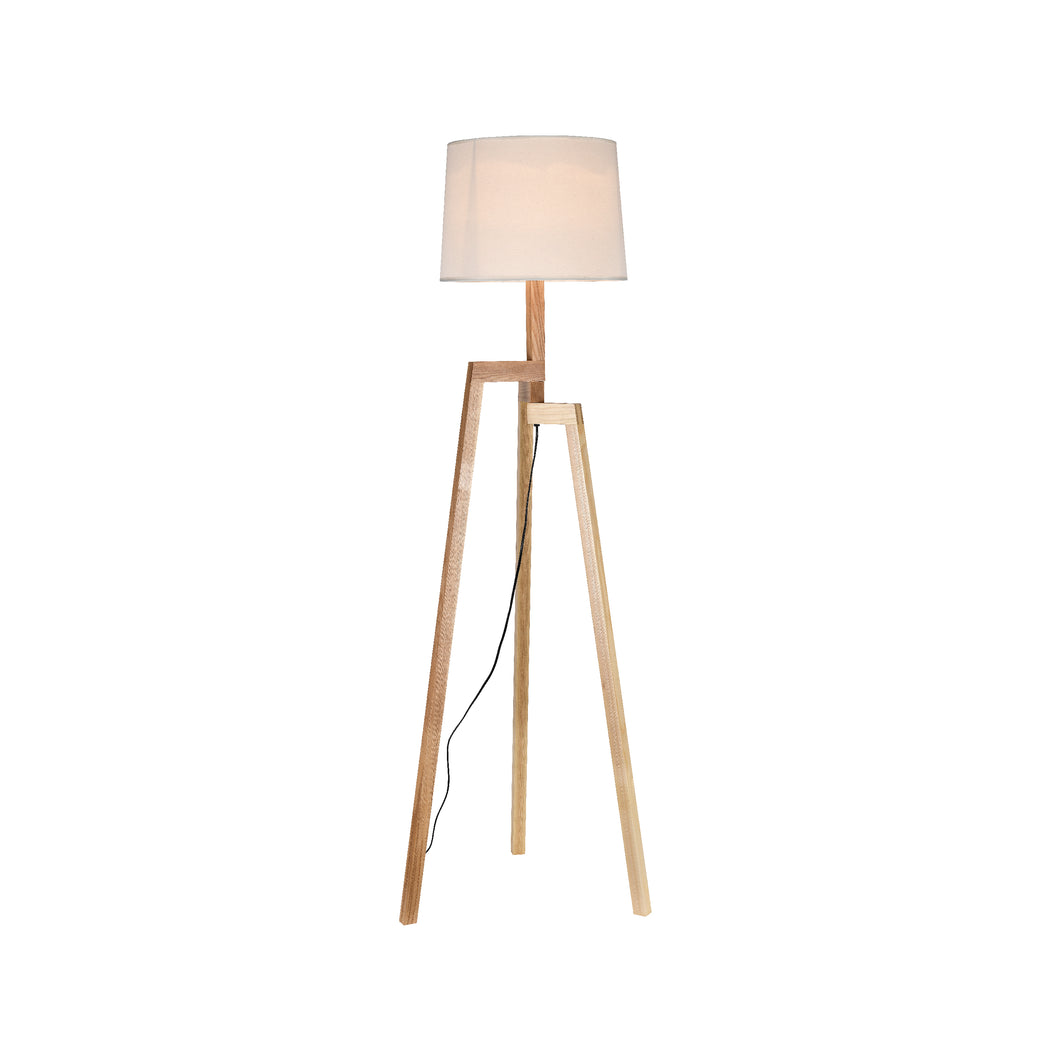 ATHENA Floor Lamp