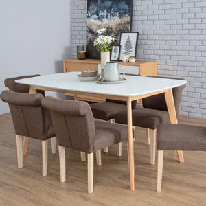 AIMON Dining Table