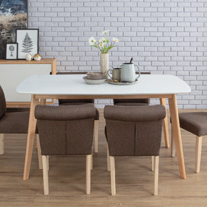 AIMON Dining Table