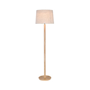 ALIRA Floor Lamp