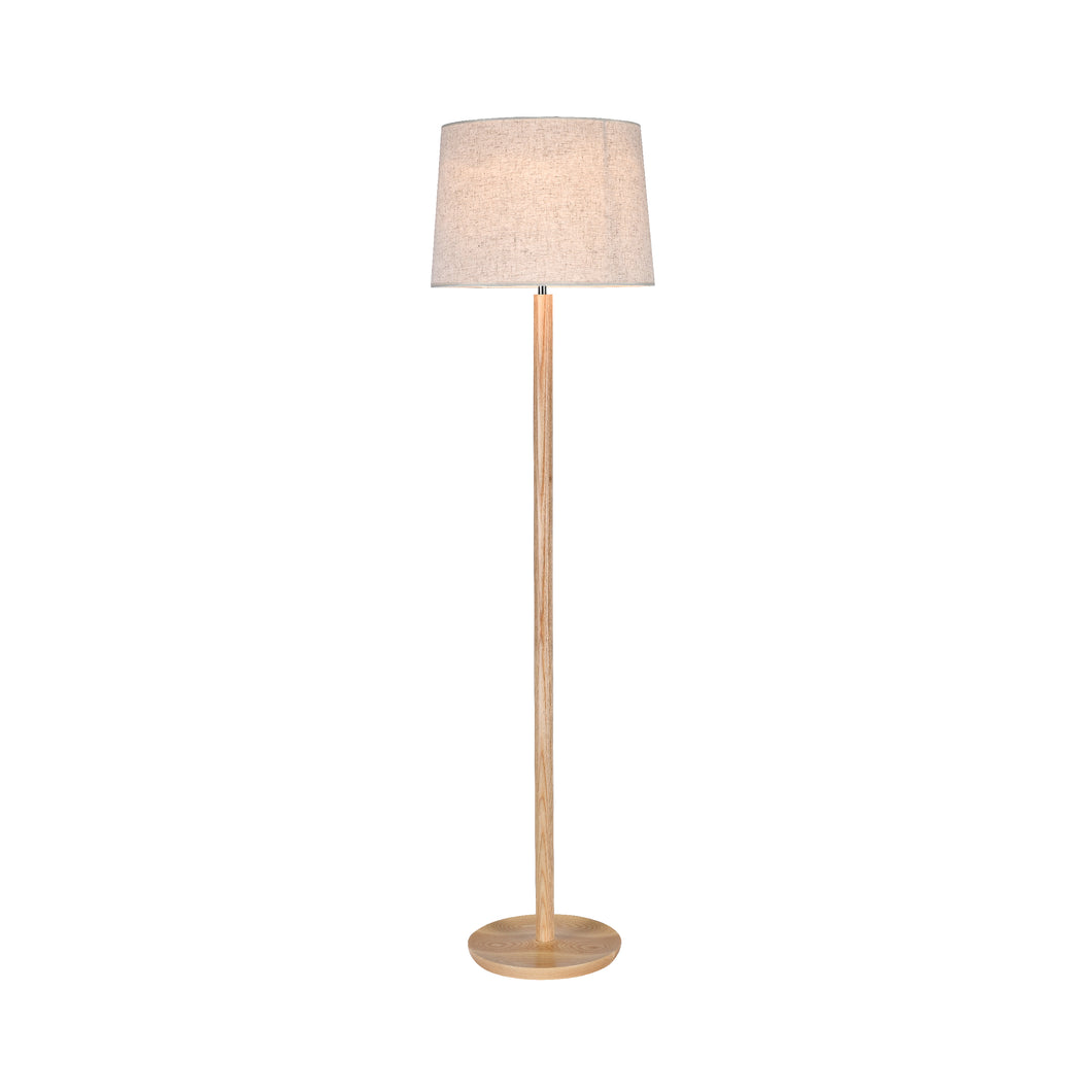 ALIRA Floor Lamp