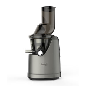KUVINGS Cold Press Slow Juicer