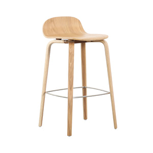 ALMA Bar Stool
