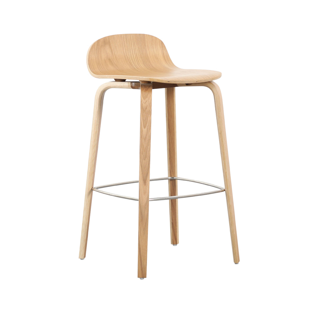 ALMA Bar Stool