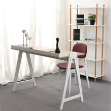 Load image into Gallery viewer, ASTRID Desk
