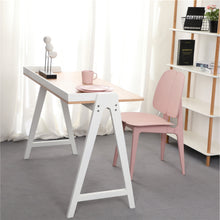 Load image into Gallery viewer, ASTRID Desk
