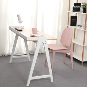 ASTRID Desk