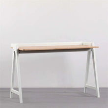 Load image into Gallery viewer, ASTRID Desk
