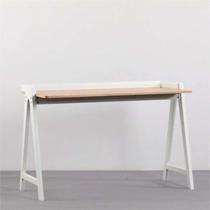 ASTRID Desk