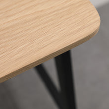 Load image into Gallery viewer, ASTRID Desk
