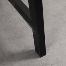 Load image into Gallery viewer, ASTRID Desk
