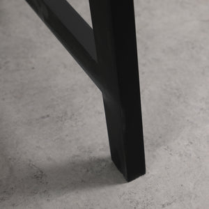 ASTRID Desk
