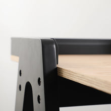 Load image into Gallery viewer, ASTRID Desk
