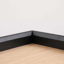 Load image into Gallery viewer, ASTRID Desk
