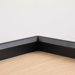 ASTRID Desk