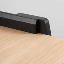 Load image into Gallery viewer, ASTRID Desk
