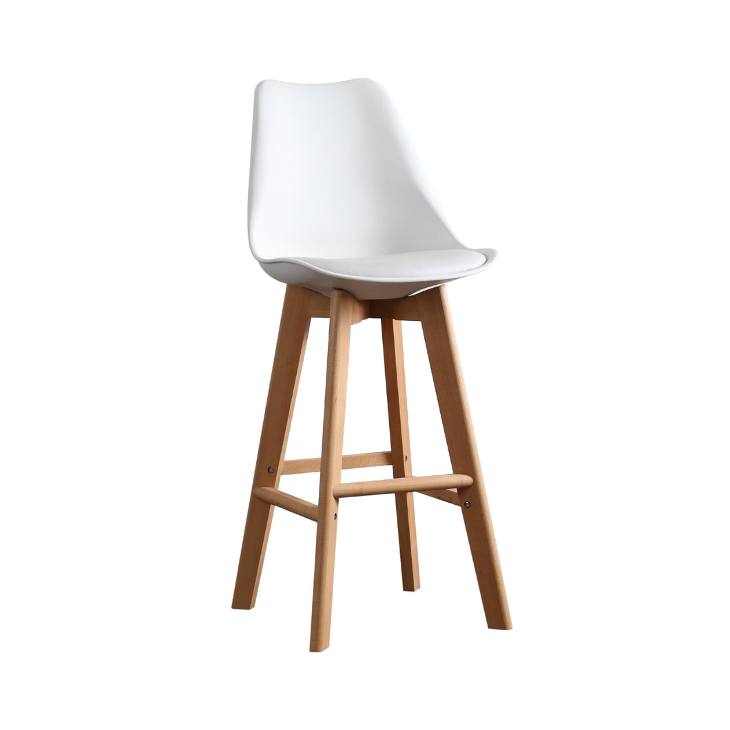 TED Bar Stool