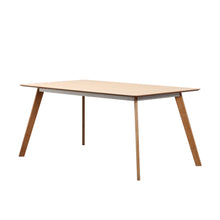 Load image into Gallery viewer, JUSTIN Dining Table

