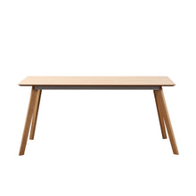 Load image into Gallery viewer, JUSTIN Dining Table
