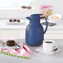 Load image into Gallery viewer, BOLERO Vacuum Jug
