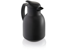 Load image into Gallery viewer, BOLERO Vacuum Jug
