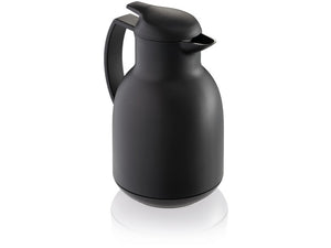 BOLERO Vacuum Jug