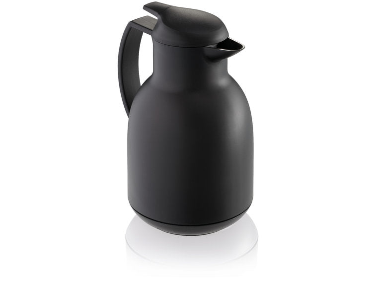 BOLERO Vacuum Jug