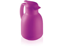 Load image into Gallery viewer, BOLERO Vacuum Jug
