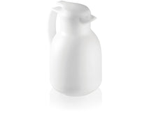 Load image into Gallery viewer, BOLERO Vacuum Jug
