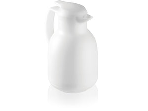 BOLERO Vacuum Jug