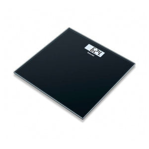 Glass Scale GS10 Black