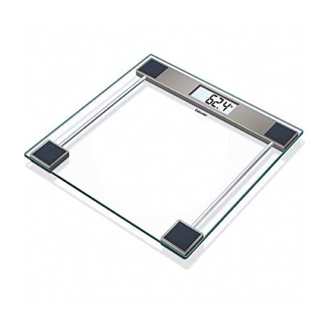 Glass Scale GS11