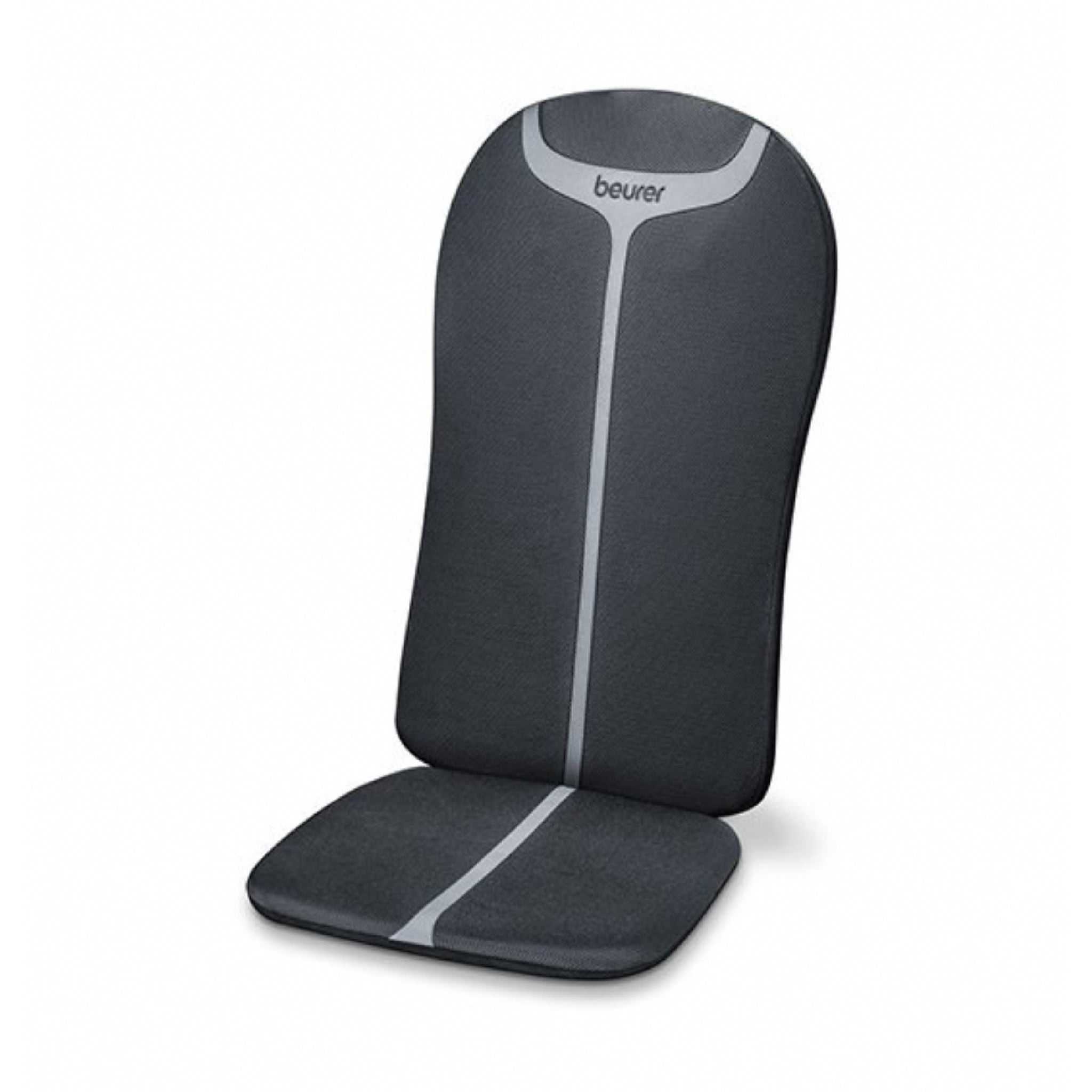 Shiatsu Massage Seat Cover MG205 Urban Home
