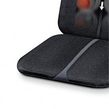 Load image into Gallery viewer, Shiatsu Massage Seat Cover MG205

