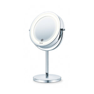 Illuminated Cosmetic Mirror BS55