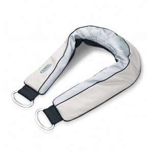 Neck Massager MG150