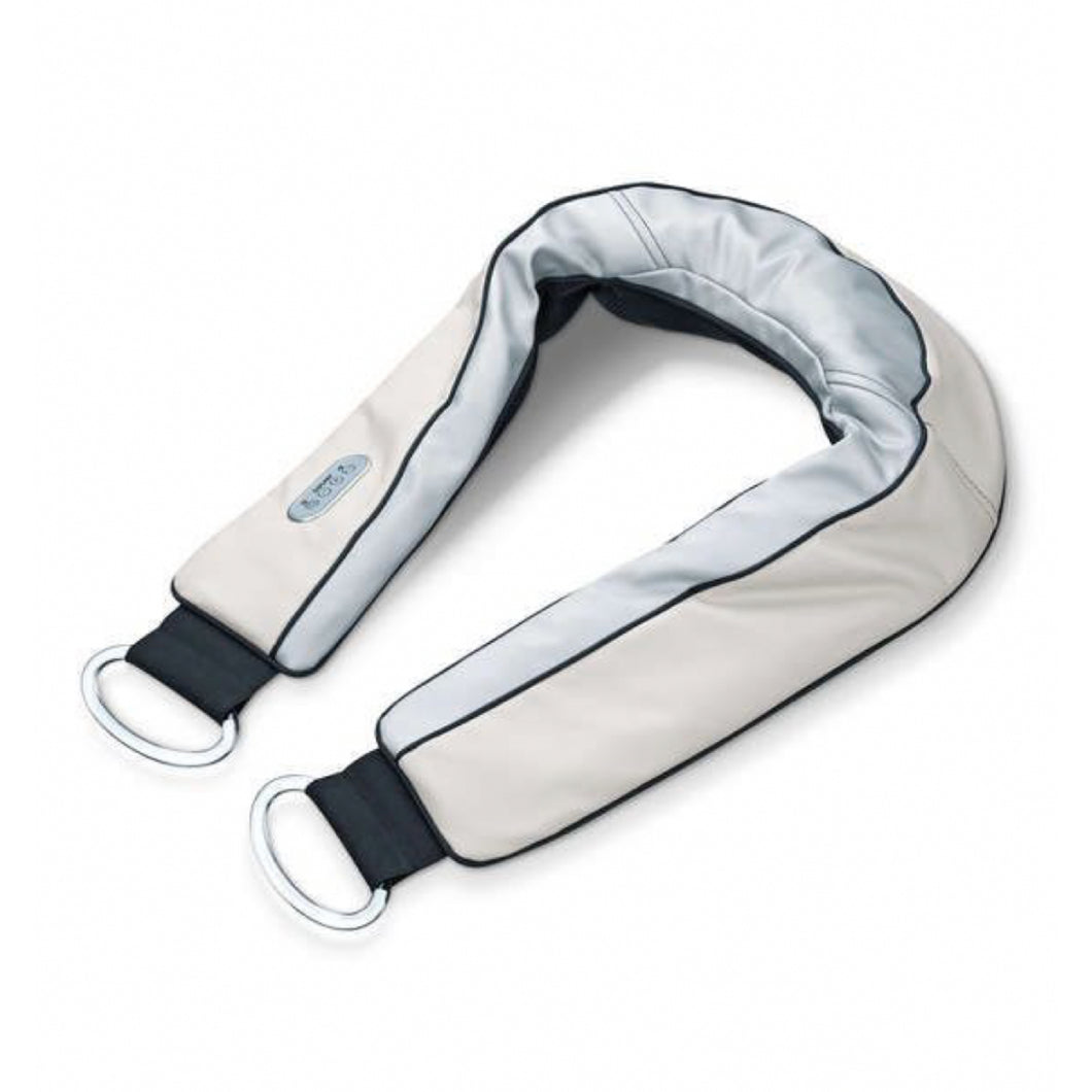 Neck Massager MG150