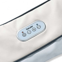 Load image into Gallery viewer, Neck Massager MG150
